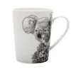 Marini Ferlazzo Mug Koala 450ML Tall