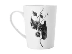 Marini Ferlazzo Mug Koala 450ML Tall -Table Accents Shop dx0228 back 1