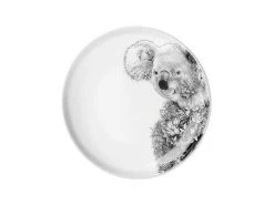 Marini Ferlazzo Plate 20cm Koala -Table Accents Shop dx0381 1