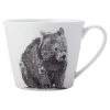 Marini Ferlazzo Mug 450ML Sqt Wombat