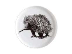 Marini Ferlazzo Plate 20cm Echidna 5 Marini Ferlazzo Plate 20cm Echidna -Table Accents Shop dx0401 2