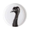Marini Ferlazzo Plate 20cm Emu