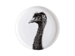 Marini Ferlazzo Plate 20cm Emu -Table Accents Shop dx0405 2