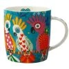 Love Hearts Mug 370ML Chatter