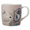 Pete Cromer Wildlife Mug 375ML Elephant Gift Boxed