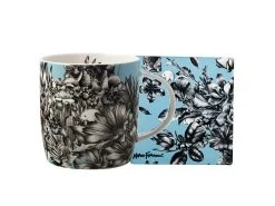 Royal Children's Hospital Foundation Uoo Uoo Mug & Coaster Set Marini Ferlazzo Gift Boxed