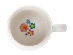 Kasey Rainbow Be Kind Mug 380ML Kindness Gift Boxed -Table Accents Shop dx1073 top