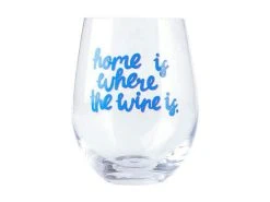 Kasey Rainbow Wild At Heart Mug & Glass Set Africa Pink Gift Boxed -Table Accents Shop dx1227 sp1