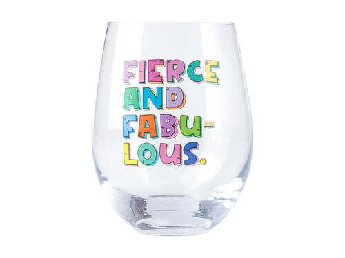 Kasey Rainbow Wild At Heart Mug & Glass Set Wild Yellow Gift Boxed 2 Kasey Rainbow Wild At Heart Mug & Glass Set Wild Yellow Gift Boxed - Image 2