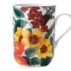 Euphemia Henderson Mug 300ML Sweet Pea