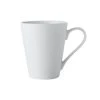 White Basics Conical Mug 300ML