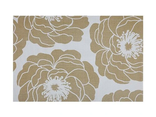 Placemat Camellia 45x30cm 1 Placemat Camellia 45x30cm