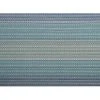 Placemat Ocean 45x30cm Light Blue