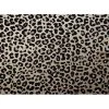 Table Accents Leopard Placemat 45x30cm Gold