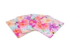 Table Accents Shop -Table Accents Shop gi0348 set