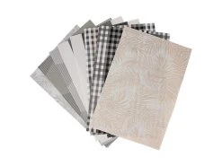 Table Accents Shop -Table Accents Shop gi0370 type