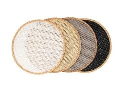 Table Accents Shop -Table Accents Shop gi0377 set