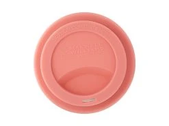 Royal Botanic Gardens Native Blooms Double Wall Glass Mug 380ML Gift Boxed -Table Accents Shop gu0116 a1