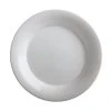 Ceramica Castellana Grande Tavola Round Platter 39cm