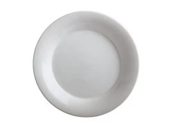 Ceramica Castellana Grande Tavola Round Platter 34cm