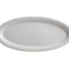 Ceramica Castellana Grande Tavola Oval Platter 61cm