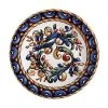 Ceramica Salerno Plate 20cm Trevi