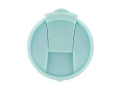 Katherine Castle Bird Talk Double Wall Insulated Cup 350ML Kookaburras 5 Katherine Castle Bird Talk Double Wall Insulated Cup 350ML Kookaburras -Table Accents Shop jr0181 oh 1