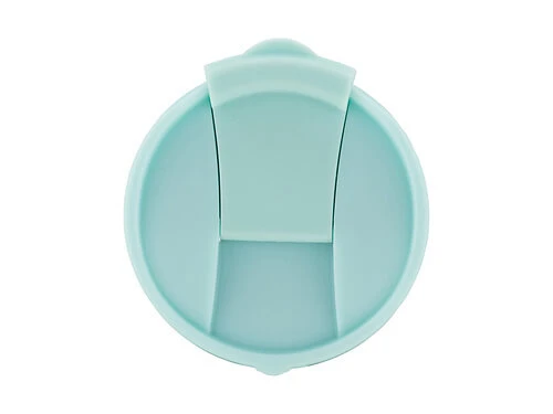 Katherine Castle Bird Talk Double Wall Insulated Cup 350ML Kookaburras 3 Katherine Castle Bird Talk Double Wall Insulated Cup 350ML Kookaburras - Image 3