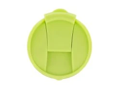 Katherine Castle Bird Talk Double Wall Insulated Cup 350ML Pink Robins -Table Accents Shop jr0187 oh 1