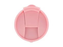 Katherine Castle Bird Talk Double Wall Insulated Cup 350ML Rainbow Lorikeets 5 Katherine Castle Bird Talk Double Wall Insulated Cup 350ML Rainbow Lorikeets -Table Accents Shop jr0188 oh 1