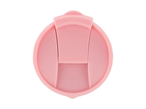 Katherine Castle Bird Talk Double Wall Insulated Cup 350ML Rainbow Lorikeets 3 Katherine Castle Bird Talk Double Wall Insulated Cup 350ML Rainbow Lorikeets - Image 3