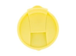 Katherine Castle Bird Talk Double Wall Insulated Cup 350ML Superb Fairy-wrens -Table Accents Shop jr0189 oh 1