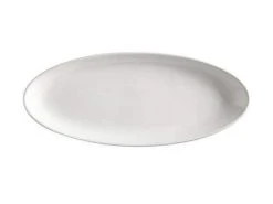 Banquet Oval Platter 57x24.5cm