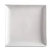 Banquet Square Platter 35cm