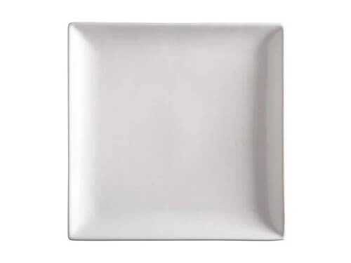 Banquet Square Platter 35cm 2 Banquet Square Platter 35cm - Image 2