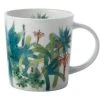 Royal Botanic Garden Arid Garden Mug 300ML Agave Gift Boxed