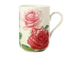 Katherine Castle Floriade Mug 350ML Roses Gift Boxed -Table Accents Shop jy0038 2