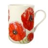 Katherine Castle Floriade Mug 350ML Ranunculus Gift Boxed