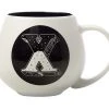 The Letterettes Snug Mug 450ML X Gift Boxed""