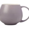 Tint Snug Mug 450ML Lavender