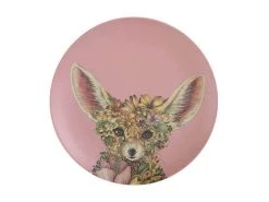 Table Accents Shop -Table Accents Shop le0001 a