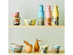 Table Accents Shop -Table Accents Shop maxwell williams marini ferlazzo wild planet 1