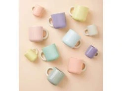 Sherbet Mug 370ML Jade -Table Accents Shop maxwell williams sherbet mugs 3 7