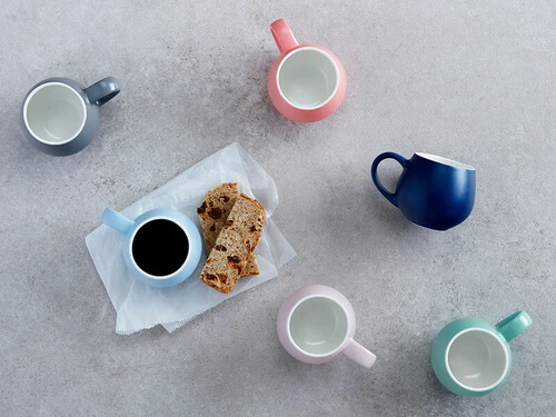 Tint Mini Snug Mug 2 Tint Mini Snug Mug - Image 2