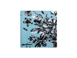 Royal Children's Hospital Foundation Uoo Uoo Mug & Coaster Set Marini Ferlazzo Gift Boxed -Table Accents Shop nathan coaster