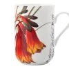 Botanic Mug Bells 300ML