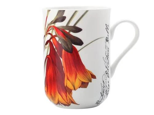 Botanic Mug Bells 300ML 1 Botanic Mug Bells 300ML