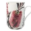 Botanic Mug Bottlebrush 300ML