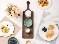 Table Accents Shop -Table Accents Shop ss22 website maxwell williams tableaccents 2 1