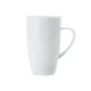 White Basics Hi Coupe Mug Large 600ML